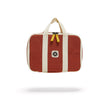 Load image into Gallery viewer, Walker Goods - The Lunchbox
