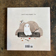 Load image into Gallery viewer, How to Make Friends with a Ghost - Rebecca Green
