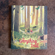 Load image into Gallery viewer, The Everything Trail - Meg Fleming
