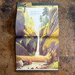 Load image into Gallery viewer, The Everything Trail - Meg Fleming
