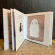 Load image into Gallery viewer, How to Make Friends with a Ghost - Rebecca Green
