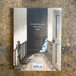 Load image into Gallery viewer, The Little Ghost Who Was a Quilt - Riel Nason
