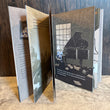 Load image into Gallery viewer, The Little Ghost Who Was a Quilt - Riel Nason
