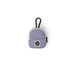 Load image into Gallery viewer, Walker Goods - Keychain Pouch

