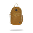 Load image into Gallery viewer, Walker Goods - Valley Pack
