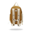 Load image into Gallery viewer, Walker Goods - Valley Pack
