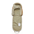 Load image into Gallery viewer, Walker Goods - Valley Pack
