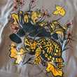 Load image into Gallery viewer, Turtle and Chipmunk Women's Mid-Length Sweatshirt
