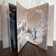 Load image into Gallery viewer, The Little Ghost Quilt’s Winter Surprise - Riel Nason
