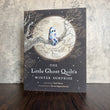 Load image into Gallery viewer, The Little Ghost Quilt’s Winter Surprise - Riel Nason
