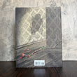 Load image into Gallery viewer, The Little Ghost Quilt’s Winter Surprise - Riel Nason
