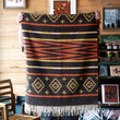 Load image into Gallery viewer, Legacy Rock Point - Sackcloth &amp; Ashes Blanket

