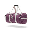 Load image into Gallery viewer, Walker Goods - State Duffel

