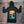 Load image into Gallery viewer, NRG Sunset National Park Hoodie
