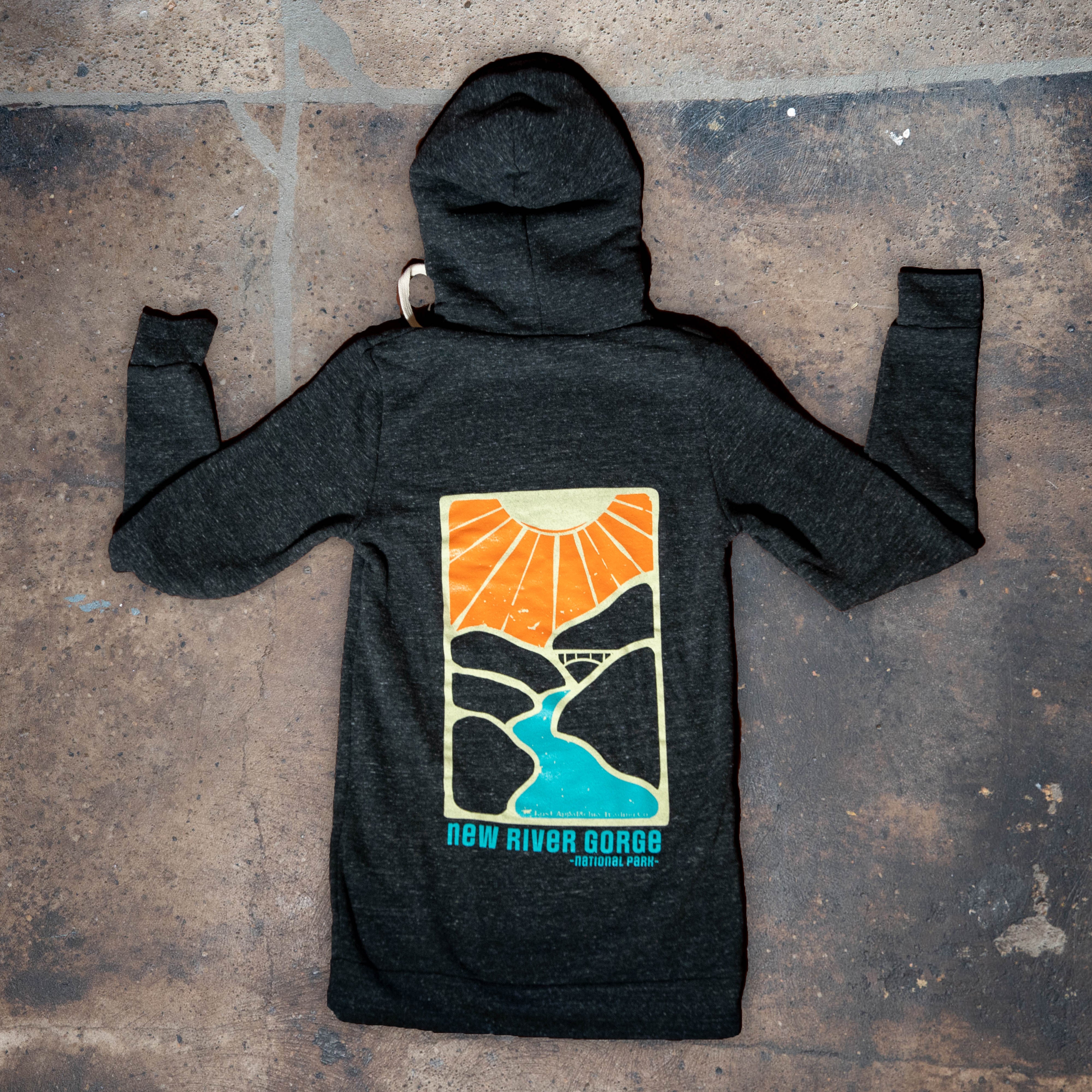 backhoodie_4000x.jpg?v=1701210310