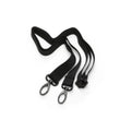 Load image into Gallery viewer, Detachable Straps by Walker Goods
