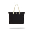 Load image into Gallery viewer, Walker Goods - Roller Tote
