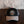 Load image into Gallery viewer, Shop Trucker Hat
