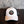 Load image into Gallery viewer, Shop Trucker Hat
