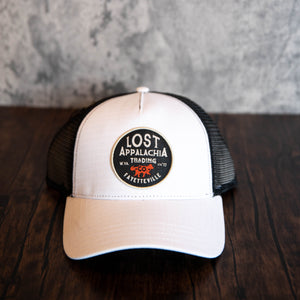Shop Trucker Hat
