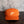 Load image into Gallery viewer, WV Sunrise Dad Hat
