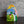 Load image into Gallery viewer, The Great Outdoors by Ingela P Arrhenius
