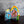 Load image into Gallery viewer, The Great Outdoors by Ingela P Arrhenius
