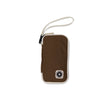 Load image into Gallery viewer, Walker Goods - Mylee Clutch
