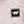 Load image into Gallery viewer, NRG Stamp Tee
