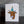 Load image into Gallery viewer, Birthday Cow - Note Card
