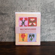 Load image into Gallery viewer, Say it with Flowers Card Set by Nichole Westfall
