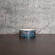 Load image into Gallery viewer, Washi Tape by Mossy Morels
