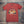 Load image into Gallery viewer, Wild and Wonderful Gorge Tee
