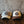Load image into Gallery viewer, Shop Trucker Hat
