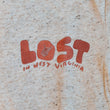 Load image into Gallery viewer, Lost in WV Tee
