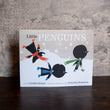 Load image into Gallery viewer, Little Penguins - Cynthia Rylant
