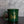 Load image into Gallery viewer, NRG National Park Fiesta Mug
