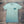 Load image into Gallery viewer, LATC Flagship Tee
