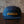 Load image into Gallery viewer, Get Lost Camp Hat
