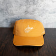 Load image into Gallery viewer, WV Sunrise Dad Hat
