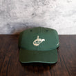 Load image into Gallery viewer, WV Sunrise Dad Hat
