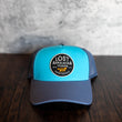 Load image into Gallery viewer, Shop Trucker Hat
