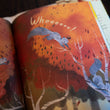 Load image into Gallery viewer, Acorn Was a Little Wild by Jen Arena
