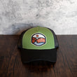 Load image into Gallery viewer, National Park Trucker Hat
