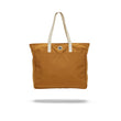 Load image into Gallery viewer, Walker Goods - Roller Tote
