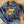 Load image into Gallery viewer, WV Sunrise Crew Sweatshirt
