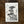 Load image into Gallery viewer, Mushrooms - Cat and Crow

