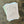 Load image into Gallery viewer, Winding Roads - Nevada Tribble
