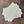 Load image into Gallery viewer, Greenbrier - Nevada Tribble
