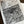 Load image into Gallery viewer, Gorge  Note Cards - Cat and Crow
